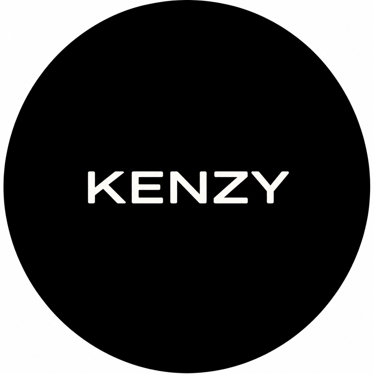 Kenzy